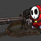 Profile Picture of Cole Esslinger (@coleesslinger5672) on Youtube