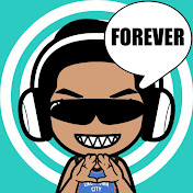 Profile Picture of Jordan Whitfield (@jordanwhitfield9550) on Youtube