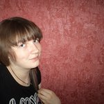 Profile Picture of Albrecht Lucille (@gurumegschell) on Instagram