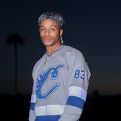 Profile Picture of Zavieh (@Zavieh_) on Youtube