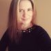 Profile Picture of Jennifer Yerkes (@jenyerkes) on Pinterest