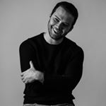 Profile Picture of G R E G   K A M P (@happy_kamper) on Instagram