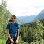 Profile Picture of Barry Sheridan (@barryjsheridan) on Instagram