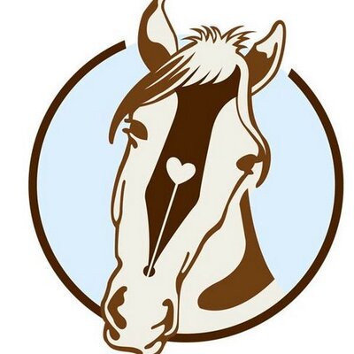 Profile Picture of Laura Neufeld (@HorseSenseCopy) on Twitter