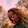 Profile Picture of jenna Steele (@@jeennaamaariee) on Tiktok