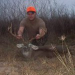 Profile Picture of Randall Meredith (@rmeredfs) on Instagram