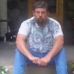 Profile Picture of Nicholas M Click (@nicholasclick) on Instagram