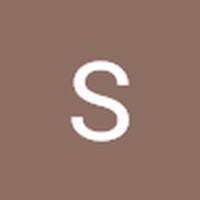 Profile Picture of Sandra Curl (@sandra-curl-2) on Quora