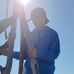 Profile Picture of Drew Blanton (@drew.blanton.10048) on Facebook