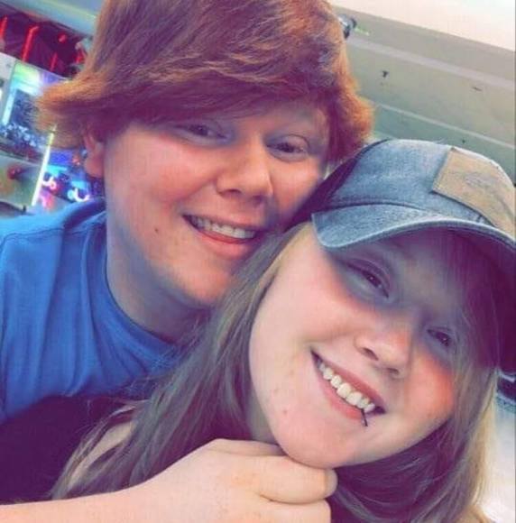 Profile Picture of Josh Collins (@joshc12171) on Poshmark