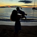 Profile Picture of brianarachele29 (@brianarachele29) on Instagram