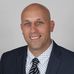 Profile Picture of Mark Capra (@mark.capra.1) on Facebook