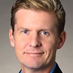 Profile Picture of Stuart Malcom (@StuartMalcom) on Twitter