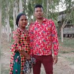 Profile Picture of Dinesh Sardar (@dineshsardar909) on Instagram