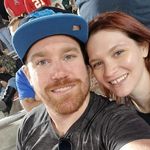 Profile Picture of Kyle Mendel (@cptmeemo) on Instagram