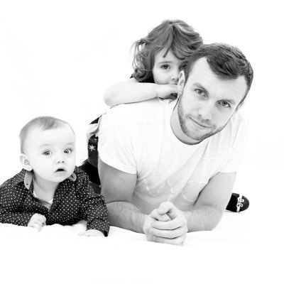 Profile Picture of William Aplin (@AplinWilliam) on Twitter