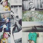 Profile Picture of Aaron wooley (@aaron.wooley) on Instagram