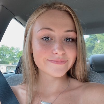 Profile Picture of Cal (@callie_morley) on Twitter