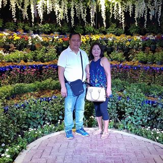 Profile Picture of Joel Dales Crisostomo (@joel.d.crisostomo) on Facebook