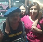 Profile Picture of Eduardo Cabrera (@Eduardo-Cabrera) on Facebook