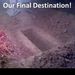 Profile Picture of Mohamed Faizal (@kingfaizal74) on Pinterest
