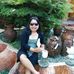Profile Picture of Marilyn Marsamolo Dabon (@marilyn.dabon.5) on Facebook