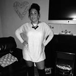 Profile Picture of Julie Mcbride (@juliembc) on Instagram