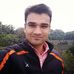 Profile Picture of Raj Goyal (@raj.goyal.92317) on Facebook