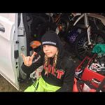 Profile Picture of @malou_deleuranjakobsen (@jakobsen205) on Instagram