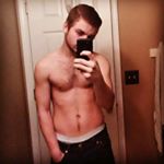 Profile Picture of Calvin Hill (@calvin.hill.902819) on Instagram