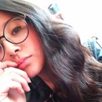 Profile Picture of Erika Forero (@itsallhappen) on Instagram