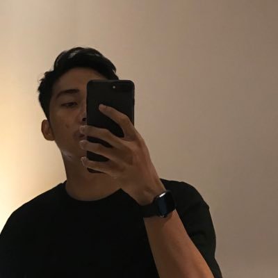Profile Picture of محمد شريف نيزر (@SharifNizar_) on Twitter