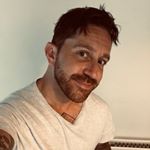 Profile Picture of Steve Clarke (@steve_clarke24601) on Instagram