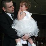 Josh Bateson Cunniffe - Instagram Profile Picture of Josh Bateson Cunniffe (@joshcunniffe) on Instagram