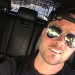 Profile Picture of Ryan Chisholm (@ryanchisholm1990) on Instagram
