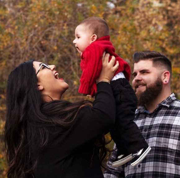 Profile Picture of Mona Lara (@monaaa200) on Poshmark