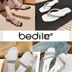 Profile Picture of Weiwei Zeng (@weiwei.zeng.2024) on Facebook