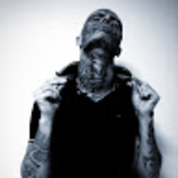 Profile Picture of Kent Mclellan (@kentmclellan21) on Poshmark