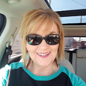 Profile Picture of Laura Conley (@lauraconley6388) on Youtube