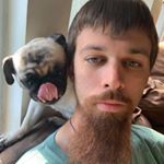 Profile Picture of Ben Walburn (@benwalburn) on Instagram