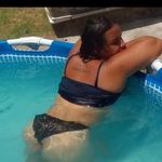 Profile Picture of Jéssica Mikaelly (@jessicamikaelly8) on Instagram