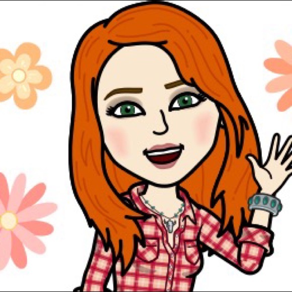 Profile Picture of Sonia Rincon (@redrover818) on Poshmark