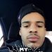 Profile Picture of Isiah Clay (@isiah.clay) on Facebook