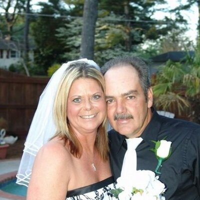 Profile Picture of Janet Shelnutt Allen (@JNUTTALLEN) on Twitter