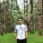 Aryan Joseph Billones - Instagram Profile Picture of Aryan Joseph Billones (@yyyaannnii) on Instagram