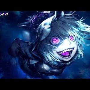 Profile Picture of JAMES EMO (@James71252316) on Twitter