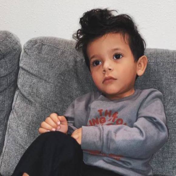 Profile Picture of Nicholas Alonzo (@nicholasalonzo) on Poshmark