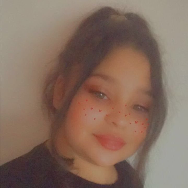 Profile Picture of Adriana Albertelli (@adrianaalbertelli) on Tiktok