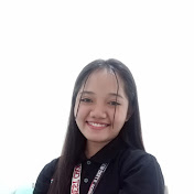 Regie Mae Amoguis - Youtube Profile Picture of Regie Mae Amoguis (@RegieMaeAmoguis) on Youtube