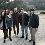 Profile Picture of Michael Corradini (@michaelcorradini) on Instagram